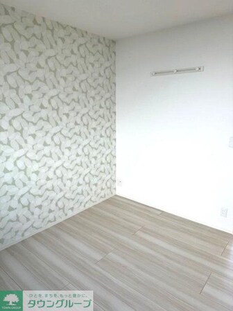 Pit in大泉学園の物件内観写真